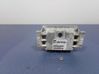 Engine control unit/module ECU 9657649580