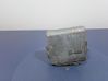 Engine control unit/module ECU MSB101071