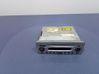 Radio/CD/DVD/GPS head unit 1560342090