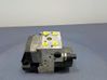 ABS Pump 13105657
