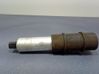 In-tank fuel pump MAM00084