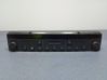 Climate control unit 13125202
