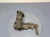Steering rack 8052991123