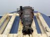 Rear differential 09244011