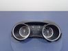 Speedometer (instrument cluster) 50516476
