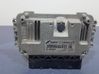 Komputer / Sterownik ECU silnika 51890613