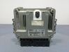Galios (ECU) modulis 391132A933