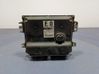 Engine control unit/module ECU 3392072K01