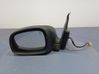 Front door electric wing mirror 8470262JB0