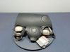 Airbag set 4815079J10