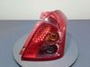 Rear/tail lights 5696S1R