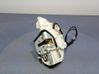 Front door lock 8220262J30