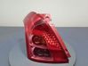 Rear/tail lights 5696S1R