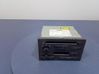 Radio/CD/DVD/GPS head unit 5038120