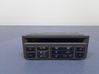 Climate control unit 12763818