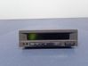 Radio/CD/DVD/GPS head unit 12806125