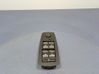 Electric window control switch 3414352