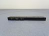Other switches/knobs/shifts 3427953
