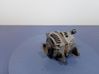 Lichtmaschine 23700AA55A