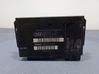 Module confort 8E0959433AM