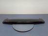 Becquet de lunette arrière MN175064ZZ