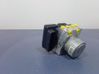 ABS Pump 58900J7JB0