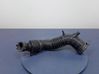 Air intake hose/pipe 28130J7850