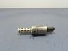 Sensor V7594482