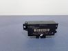 Parking PDC control unit/module 284L04495R