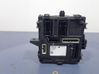 Other control units/modules 284B29294R