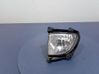Front fog light 922011F0
