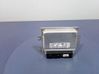 Engine control unit/module ECU 3910323070