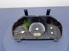 Speedometer (instrument cluster) 940031F290