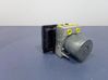 ABS Pump 9671945380