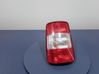 Luz trasera/de freno 4VEX131603
