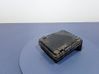 Juego de caja de fusibles 1K0937800BG