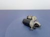 Starter motor 55566800