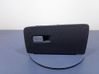 Glove box 6991104