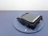Glove box 6810497