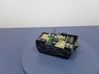 Fuse box set 30672963