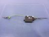 Holder (bracket) 6923973