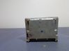 Engine control unit/module ECU 3M5112A650GD