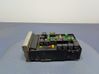 Fuse box set 05144508AF
