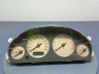 Speedometer (instrument cluster) P56044981AC
