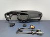 Dashboard 84710A2000WK