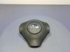 Airbag de volant 