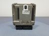 Engine control unit/module ECU 8E0906018K