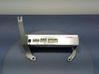 Antenos stiprintuvas 862800E010