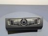 Climate control unit 8T1820043AA