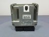 Engine control unit/module ECU 8K1907115H